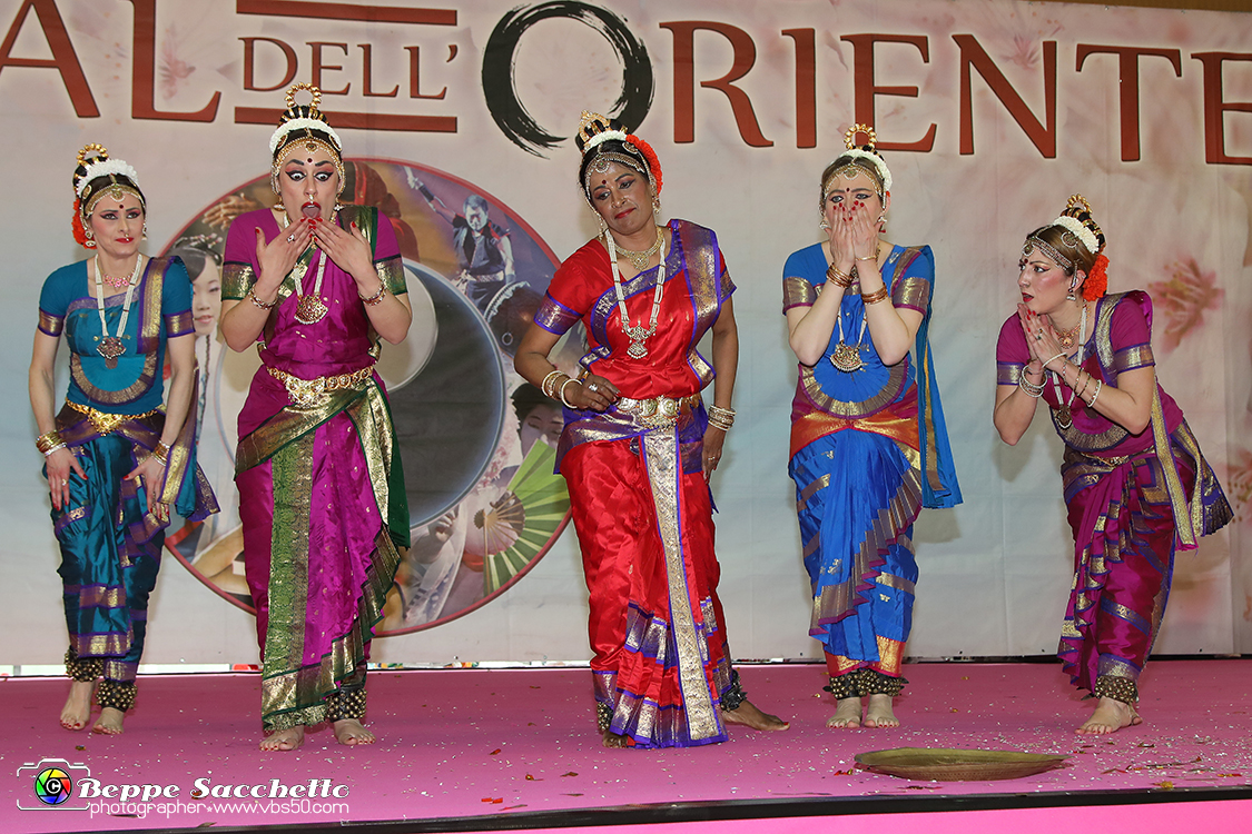 VBS_5073 - Festival dell'Oriente 2022.jpg